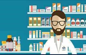 شیوه های پیشگیری و درمان تب کنگو+اینفوگرافیک