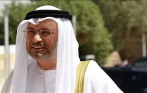 الإمارات تتهم 
