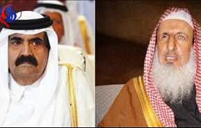 عبد الباري عطوان: لماذا دخل الخلاف القطري السعودي مناطق محرمة؟