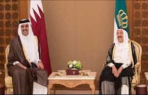 زيارة 