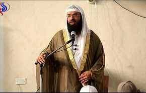 هلاکت یک سرکرده بحرینی داعش در سوریه