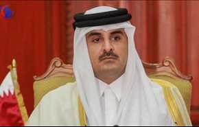 دعوة لمحاكمة قطر أمام 