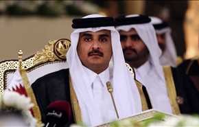 باحث بريطاني.. أموال قطر ذهبت لـ