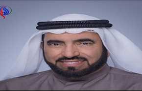 طارق السويدان مهاجما الامارات والسعودية: “اشكروا قطر ولا تتحاملوا عليها”