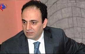 تركيا تعتقل متحدثا باسم حزب مؤيد للأكراد