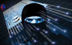 قطر تستعين بمحققين من 