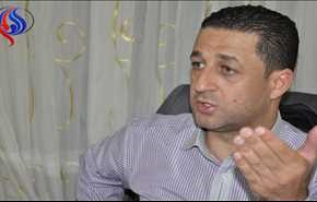 هكذا يرد الاعلامي حسين مرتضى على سعد الحريري..