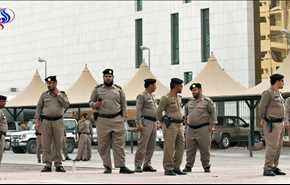 عودة ستة سوريين إلى بلدهم بعد ترحيلهم من السعودية .. والسبب؟