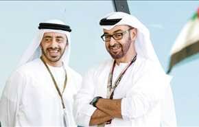 هؤلاء الأشخاص “اشترتهم” أبو ظبي للنيل من قطر وأميرها تميم بن حمد