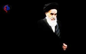 متفکران اسلامی: امام راحل منادی وحدت جهان اسلام بود