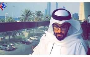 عيال زايد لديهم هم أكبر من قطر في انهاء السعودية والانتقام من سياساتها!