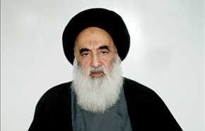 آية الله السيستاني يحدد الموقف الشرعي لمنح الموظفين والطلبة إجازة مرضية خلافاً للضوابط