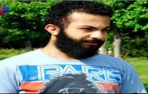 لاجئ سوري محكوم بالسجن 300 عاما في اليونان.. و التهمة لا تصدق !!