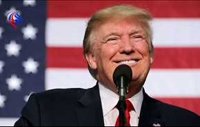 اعتراض سناتور آمریکایی به توییت‌ بازی ترامپ