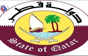 اول تحرك مباشر لقطر ضد السعودية بعد قطع العلاقات