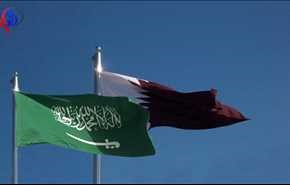 هذا ما قاله خليجيون ومصريون حول قرار المقاطعة مع قطر