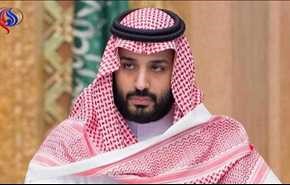 بن سلمان.. من أجل اعتلاء العرش لا بأس من سحق قطر وفلسطين وكل الأمة!