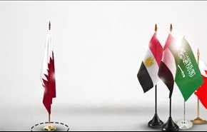 الأزمة الخليجية.. وجهة نظر محايدة