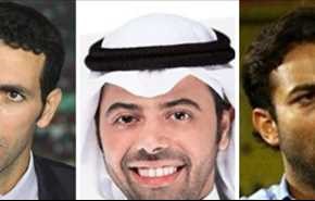 الحملة ضد قطر تمتد للرياضة.. نجوم Bein Sports ينصاعون لحكوماتهم