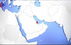 قطع العلاقات مع قطر.. ماذا يعني لرعايا الدول المعنية؟