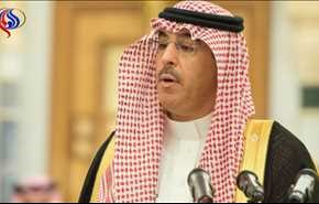 السعودية تتودد الى الشعب القطري بعيدا عن حكومته!