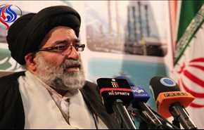پیکر شهدای حادثه تهران جمعه تشییع می‌شود
