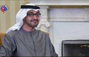 ترامب يدعم الامارات ضد قطر ويدعو لوحدة مجلس التعاون!