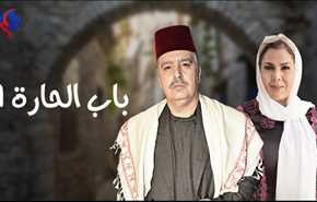 بالأرقام.. المسلسلات الأكثر مشاهدة في لبنان خلال رمضان 2017