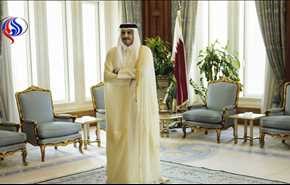 قطر تكشف عن السبب الرئيس لنشوب الأزمة الخليجية