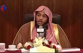 إصابة المحيسني بطلق ناري في اقتتال بين المسلحين بريف ادلب
