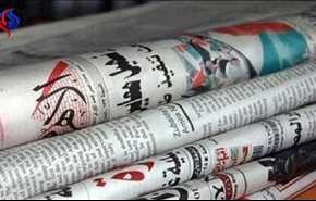 توابع الزلزال القطري مستمرة.. وتيران وصنافير تعود للواجهة!