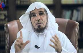 أنباء غير مؤكدة عن منع سلمان العودة من السفر والسبب..؟!