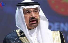 السعودية توضح تأثير أزمة قطر على اتفاقية أوبك