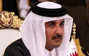 قطر تحدد طريقة التعامل مع مواطني الدول التي قاطعتها