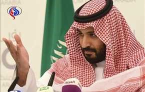 إليكم الأسباب الحقيقية لأزمة قطر.. ابن زايد يريد الانتقام وابن سلمان يسعى للمُلك!