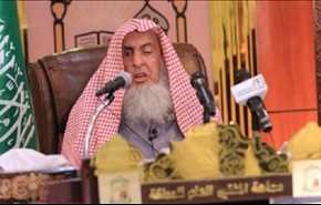 100 عالم يحاججون مفتي السعودية في حرمة محاصرة قطر