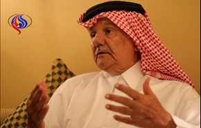 أزمة الخليج الفارسي تؤصل لحرب عالمية ثالثة!