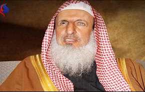 مفتي السعودية يشرّع محاصرة قطر  ويعتبره مصلحة للمسلمين
