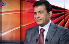 شاهد: سامي كليب يكشف ما هو مخطط لسوريا..