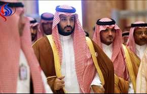 كيف وقع ابناء “آل الشيخ” بيانهم ضد آل ثاني؟ مجتهد يكشف..