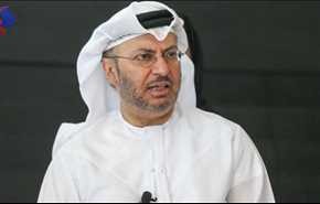 إعلامي قطري لـ