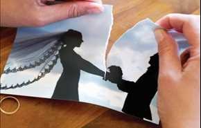 لماذا ترتفع معدلات الطلاق خلال هذين الشهرين سنويًا؟