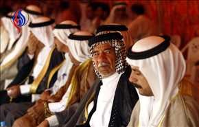 الأميركيون ولعبة العشائر: الاختبار الأخير... في الأنبار