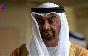 ديلي صباح: الإمارات دعمت انقلاب تركيا بـ 3 مليارات دولار