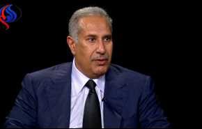 حمد بن جاسم يكشف سر الأزمة مع قطر ويفضح أخطاء ارتكبت في سوريا!