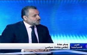 ترامب يسرق خزائن السعودية