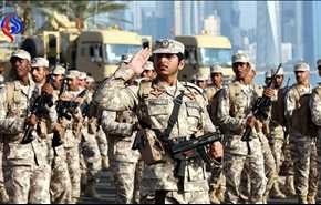قطر تقرر سحب قواتها من جيبوتي!
