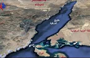 مصر .. البرلمان ملكيّ أكثر من الحكومة: بيع الجزيرتين مسألة وقت