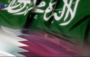 السعودية تطالب قطر بالتحرك ضد من وصفتهم بـ