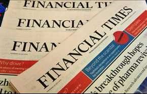 صحيفة بريطانية تكشف معلومات جديدة عن اختطاف القطريين في العراق